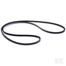 Husqvarna 589531401 Courroie trapézoïdale, Husqvarna