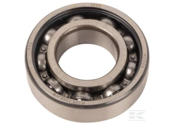SOLA FE600017 Roulement 6205 2RS classe a