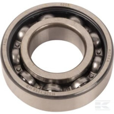 SOLA FE600017 Roulement 6205 2RS classe a