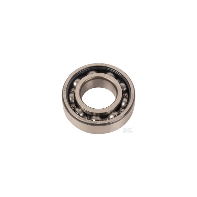 SOLA FE600017 Roulement 6205 2RS classe a
