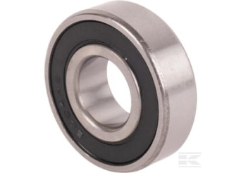 SOLA FE600028 Roulement 6204 2RS classe b