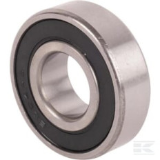 SOLA FE600028 Roulement 6204 2RS classe b