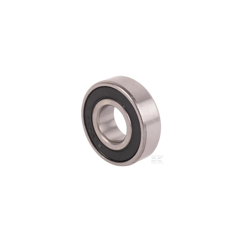 SOLA FE600028 Roulement 6204 2RS classe b