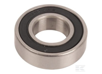SOLA FE600092 Roulement 6003 2RSR classe c