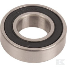 SOLA FE600092 Roulement 6003 2RSR classe c