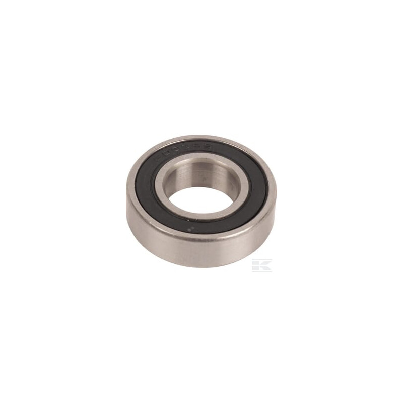 SOLA FE600092 Roulement 6003 2RSR classe c