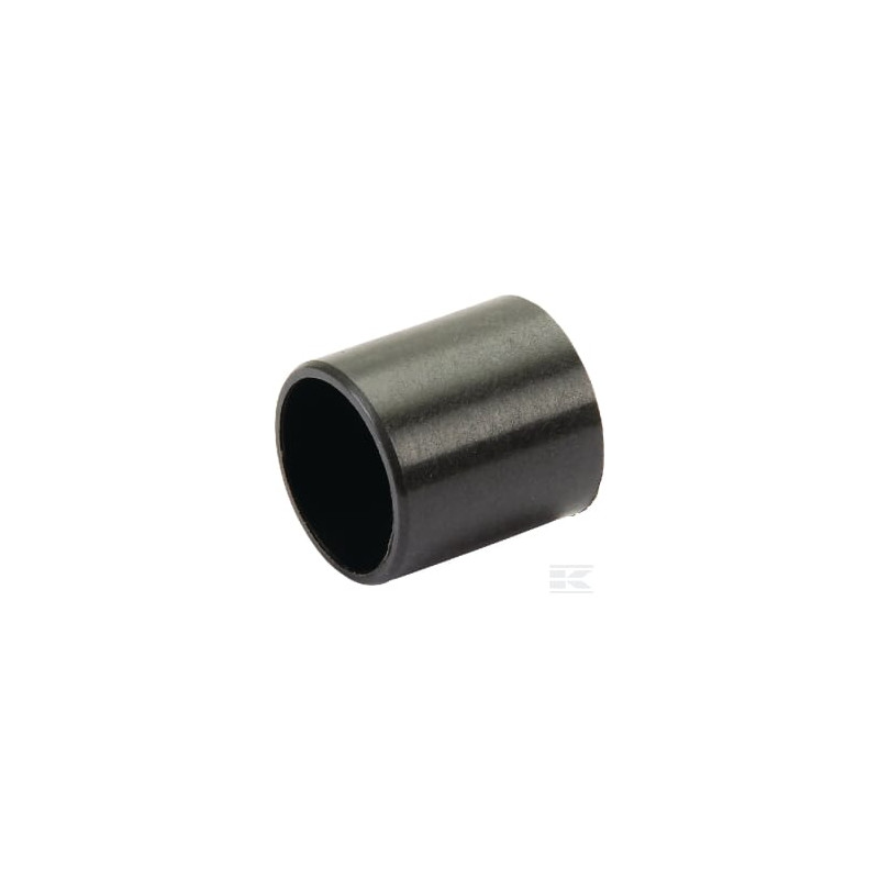 Solo SL0053213 Palier lisse 12x14x15