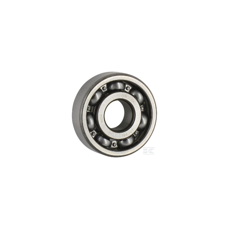 AL-KO SL0050183 Roulement 15x42x13 6302 C4