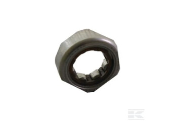 Solo 0052273 Roulement 12x24,5x8,8