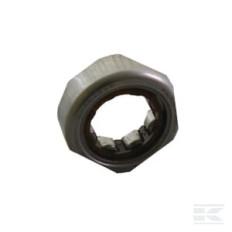 Solo 0052273 Roulement 12x24,5x8,8
