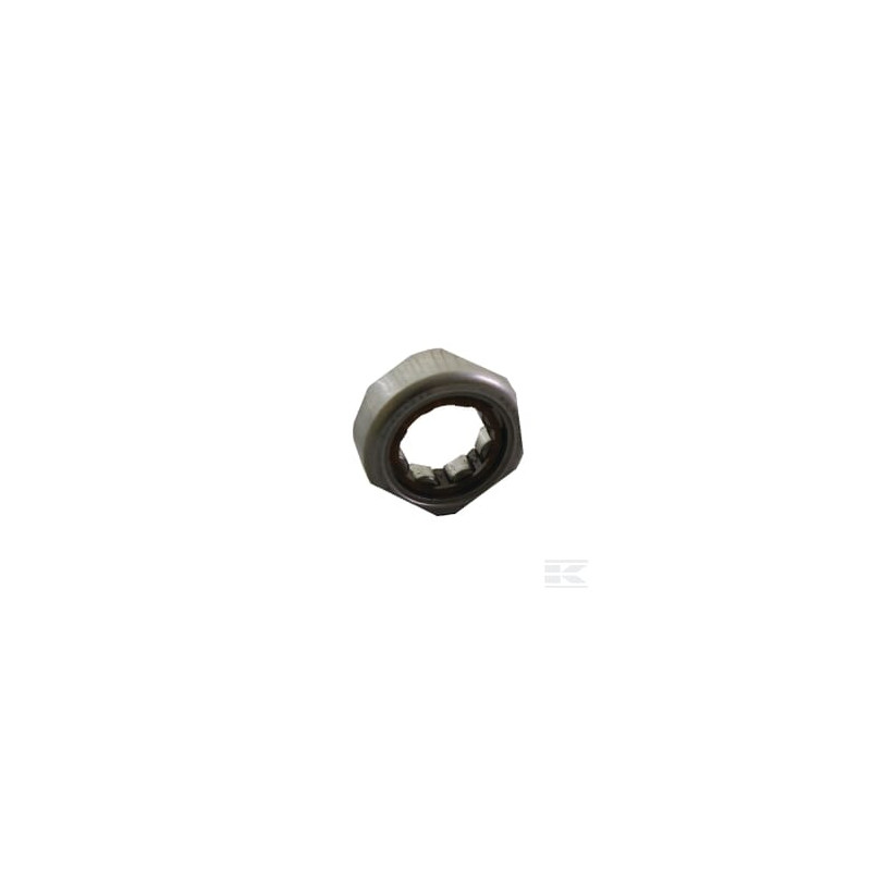 Solo 0052273 Roulement 12x24,5x8,8