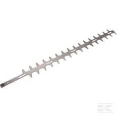 HiKOKI  6600014 Lames de Taille-haie 620mm