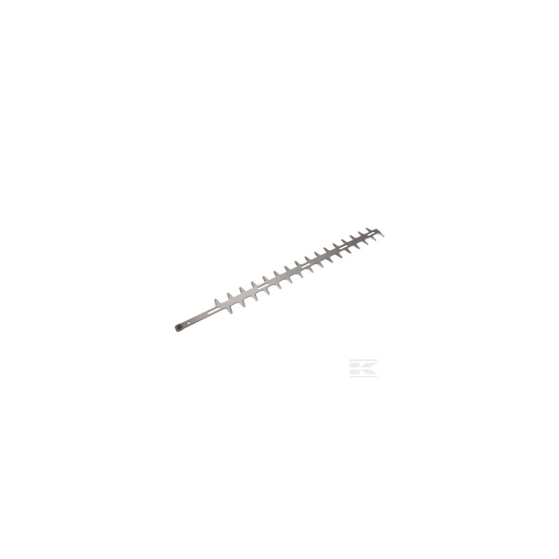 HiKOKI  6600014 Lames de Taille-haie 620mm