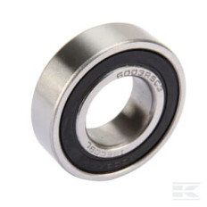 Stiga 9549001700 Roulement Combi 07