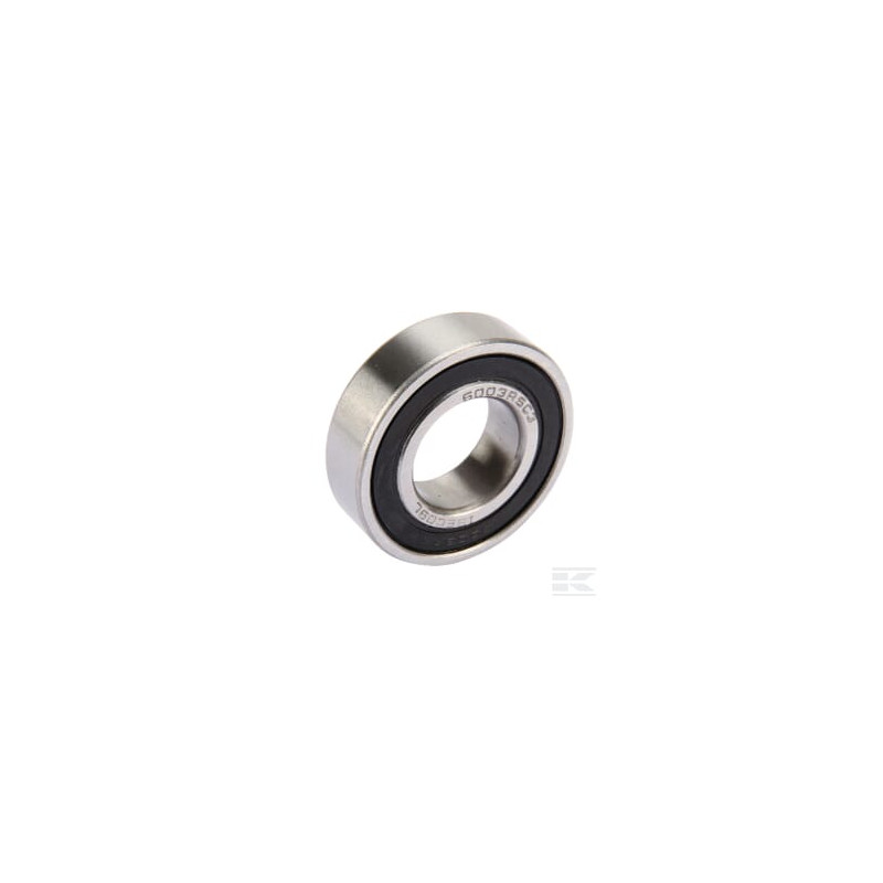 Stiga 9549001700 Roulement Combi 07