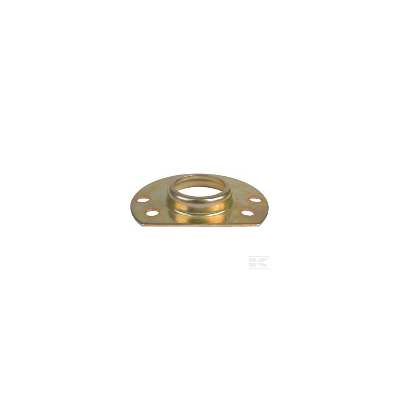 Stiga 1812169001 Coussinet