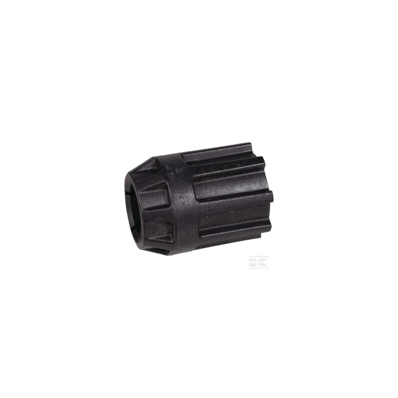Stiga 1134657301 Roulement de roue PVC