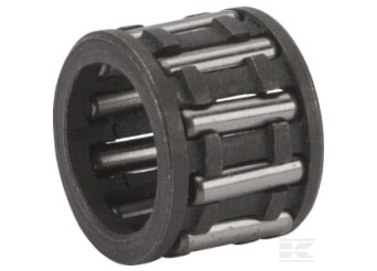 Castelgarden 1185505910 Roulement aig. 10x14x11 SP405Q