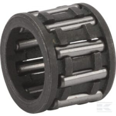 Castelgarden 1185505910 Roulement aig. 10x14x11 SP405Q