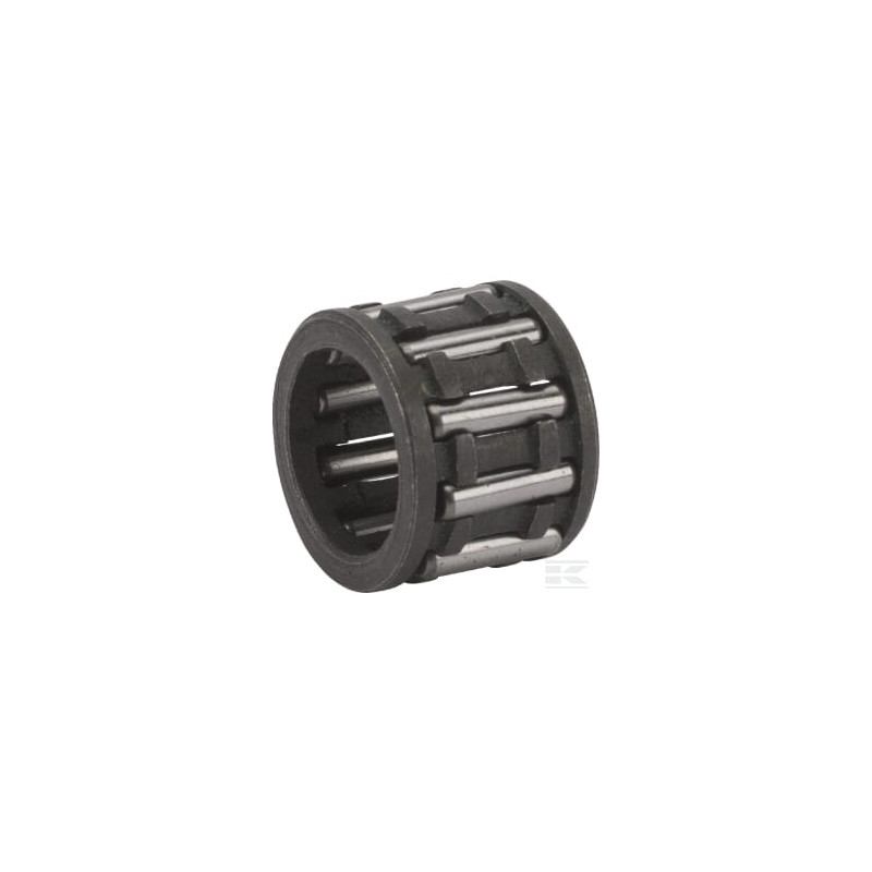 Castelgarden 1185505910 Roulement aig. 10x14x11 SP405Q