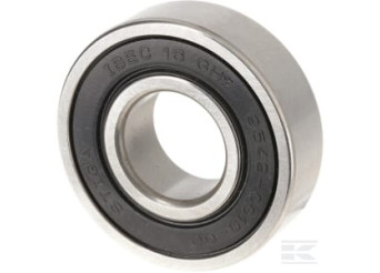 Stiga 1192160560 Roulement SKF 6203 2RSH C3