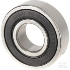 Stiga 1192160560 Roulement SKF 6203 2RSH C3