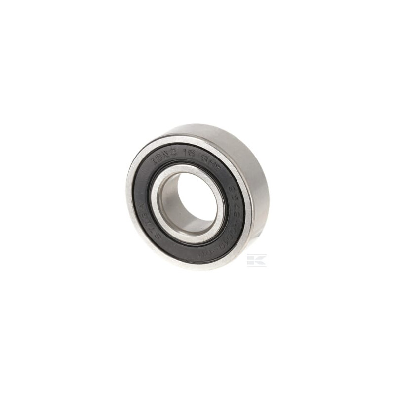 Stiga 1192160560 Roulement SKF 6203 2RSH C3