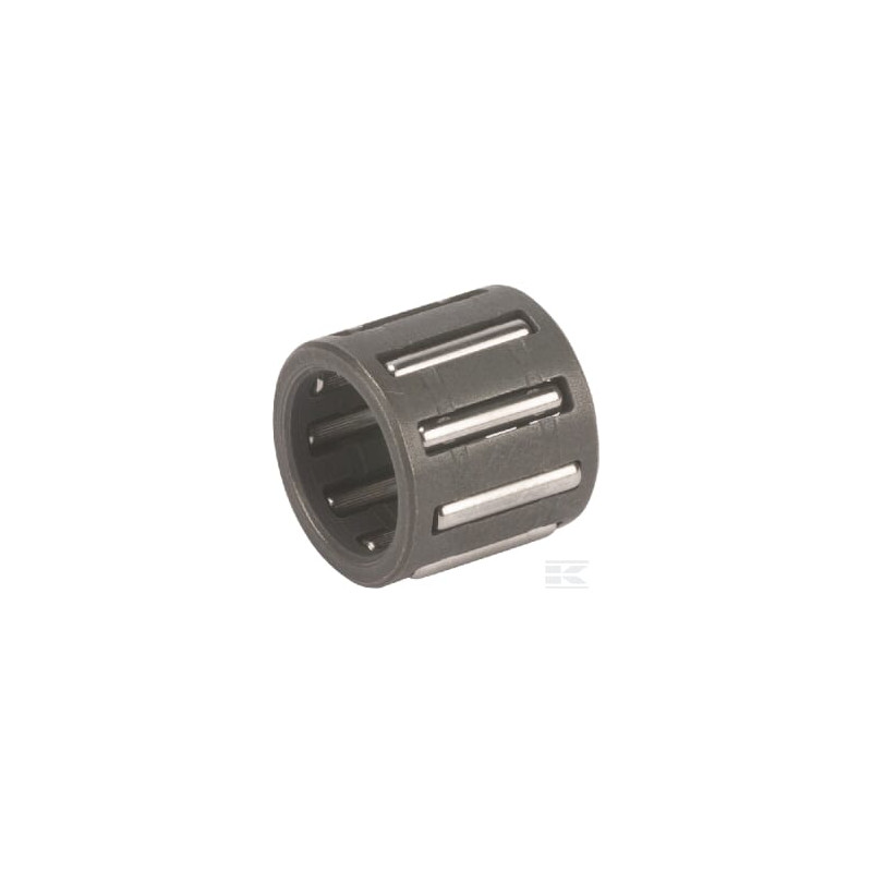 Stihl 95120031830 Roulement à aiguilles