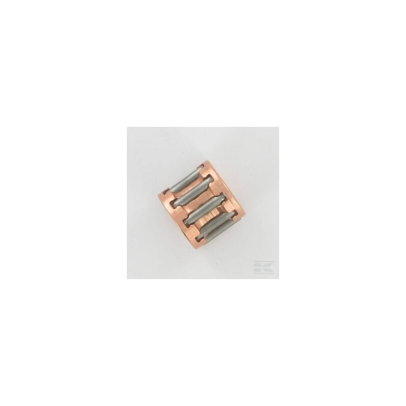 Stihl 95120032340 Couronne à aiguilles