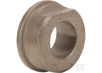 Toro 110391 Roulement, roue
