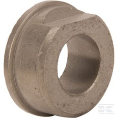 Toro 110391 Roulement, roue