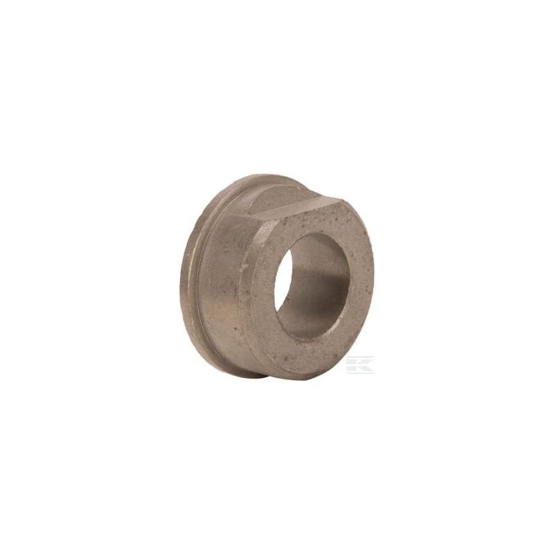 Toro 110391 Roulement, roue