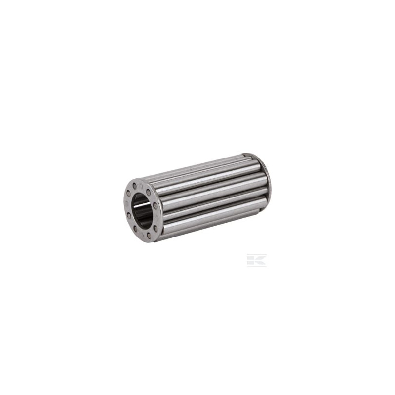 Toro 1127066 Galet de roulement