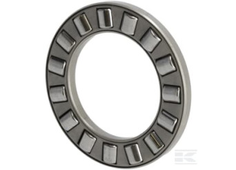 Tuff Torq 187Q0629420 Palier de butée (AKJ)