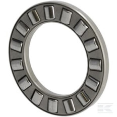 Tuff Torq 187Q0629420 Palier de butée (AKJ)
