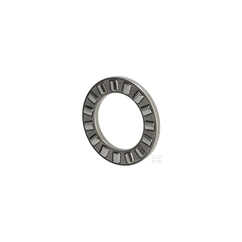 Tuff Torq 187Q0629420 Palier de butée (AKJ)