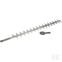 HiKOKI  6600452 Lame p. Taille-haie (C) 620 mm