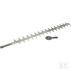 HiKOKI  6600452 Lame p. Taille-haie (C) 620 mm