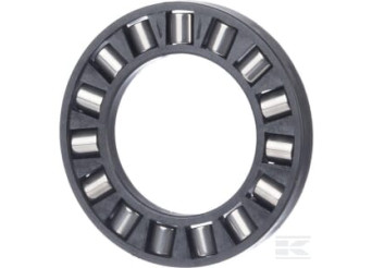 Tuff Torq 19216327160 Palier de butée k81105