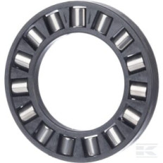 Tuff Torq 19216327160 Palier de butée k81105