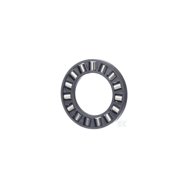 Tuff Torq 19216327160 Palier de butée k81105