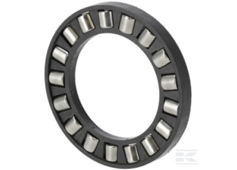 Tuff Torq 19215427190 Palier de butée K81106
