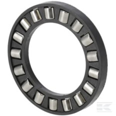 Tuff Torq 19215427190 Palier de butée K81106