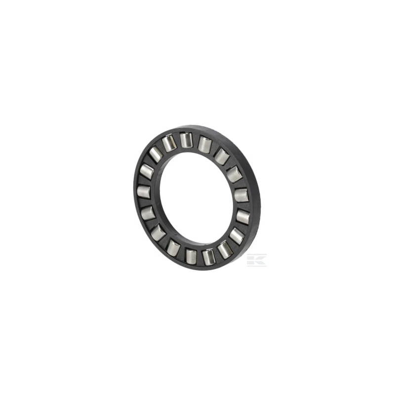 Tuff Torq 19215427190 Palier de butée K81106