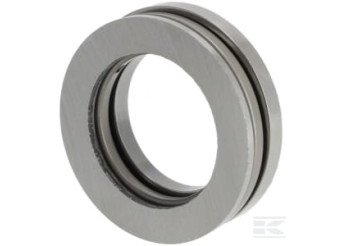 Tuff Torq 1A632099270 Palier de butée, kit