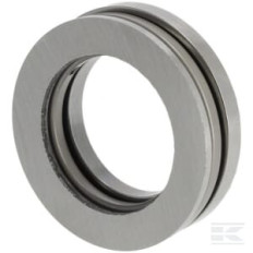 Tuff Torq 1A632099270 Palier de butée, kit