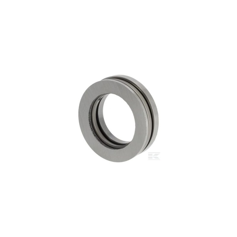 Tuff Torq 1A632099270 Palier de butée, kit