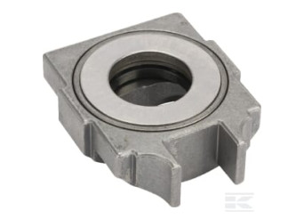 Tuff Torq 168T2099640 Palier butée/plateau osc