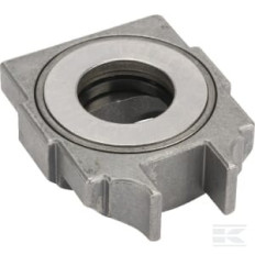 Tuff Torq 168T2099640 Palier butée/plateau osc