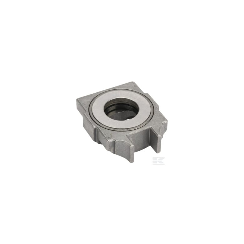 Tuff Torq 168T2099640 Palier butée/plateau osc